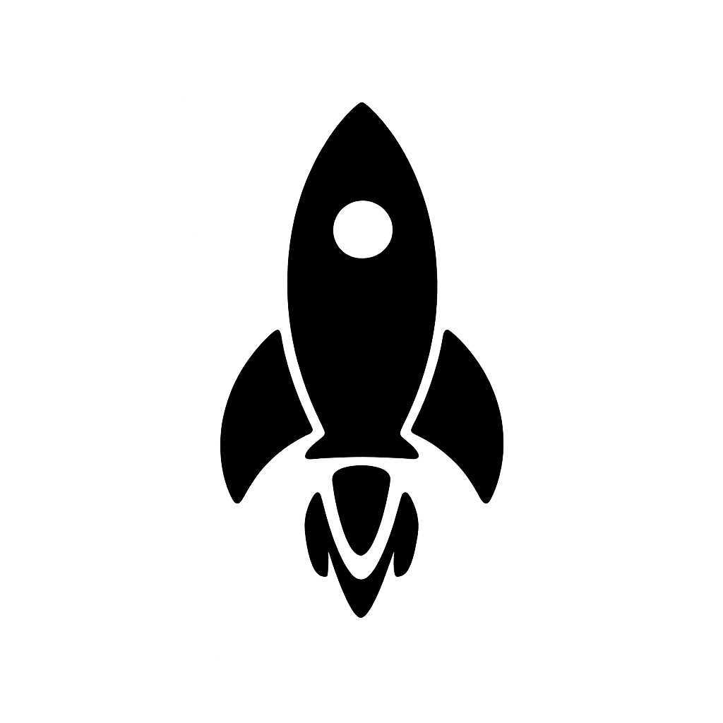 New Zone+ Application